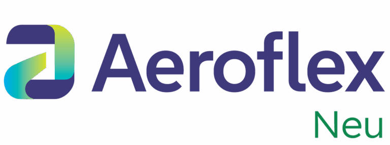 AeroFlex