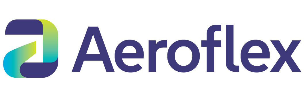 AeroFlex
