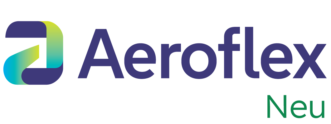 AeroFlex